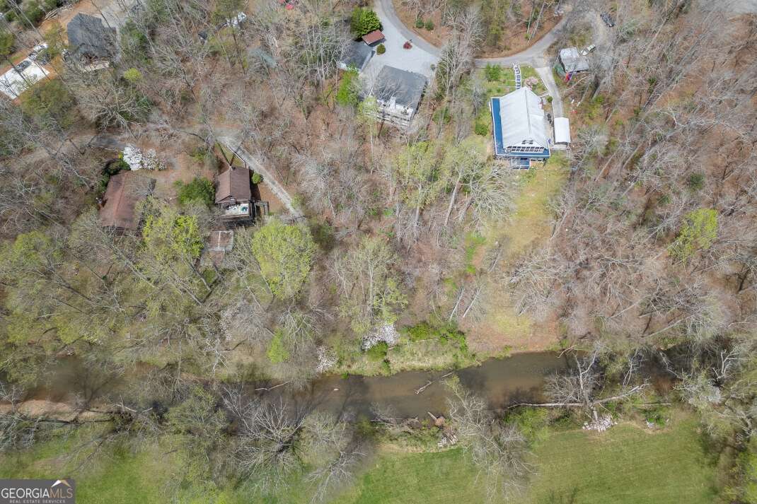 1682 Settlement Road Young Harris GA 30582