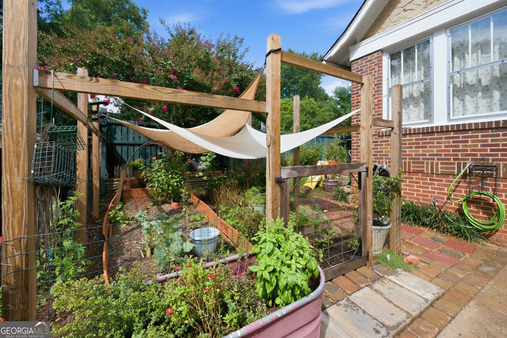 340 King Avenue Athens GA 30606