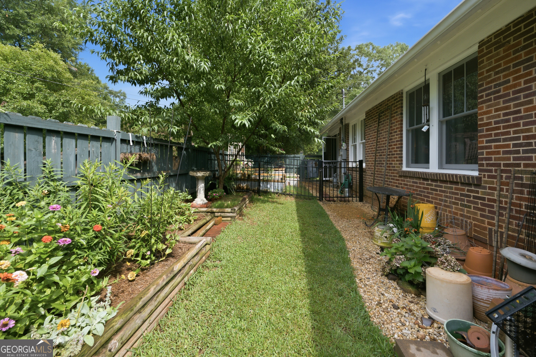 340 King Avenue Athens GA 30606