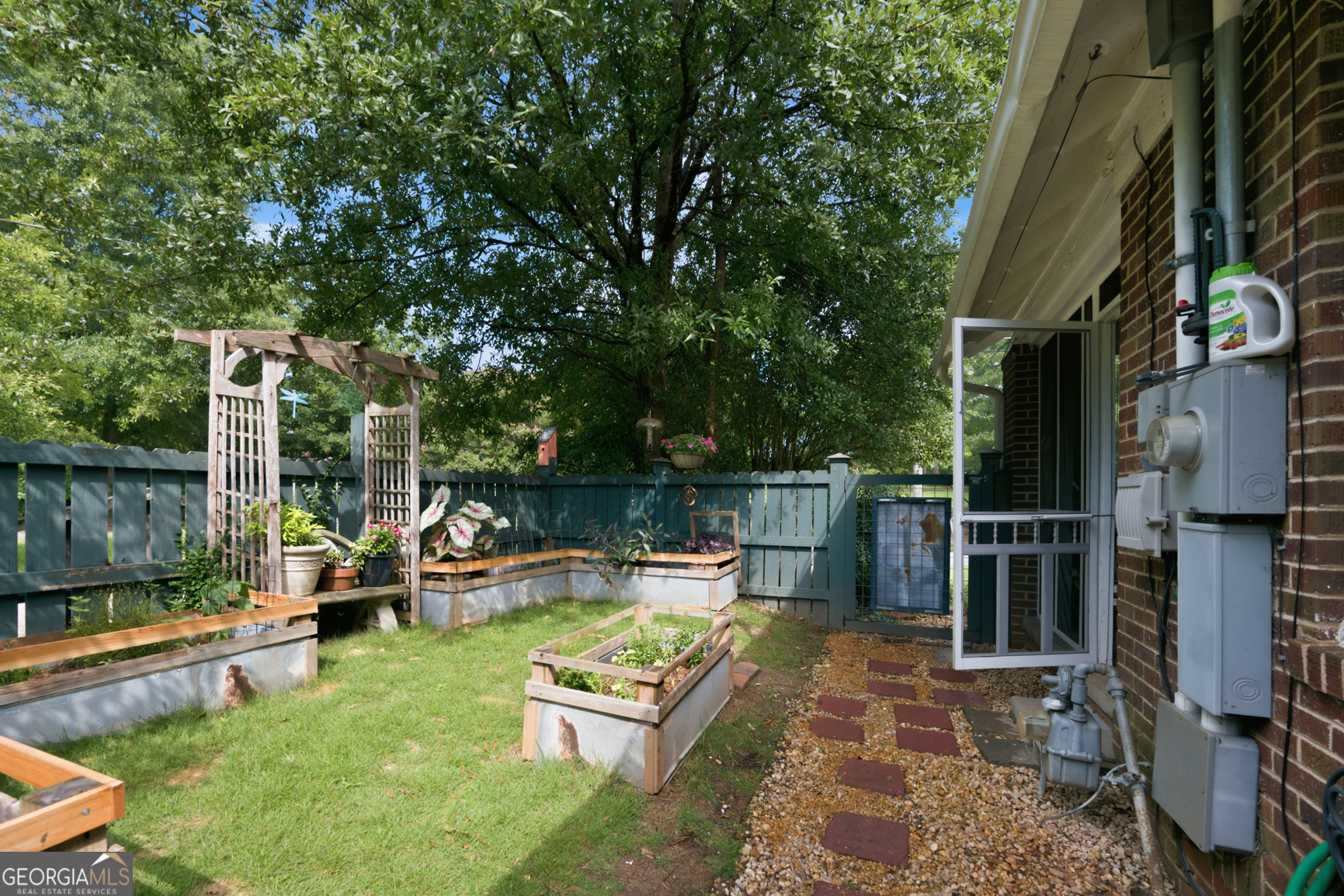 340 King Avenue Athens GA 30606