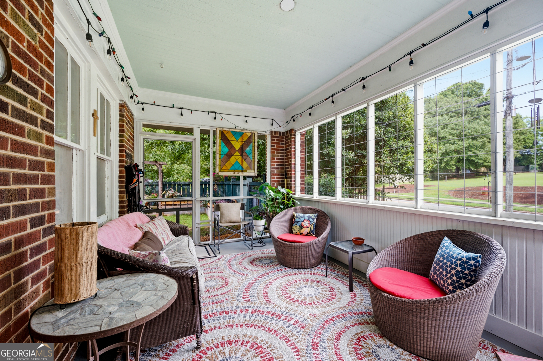 340 King Avenue Athens GA 30606