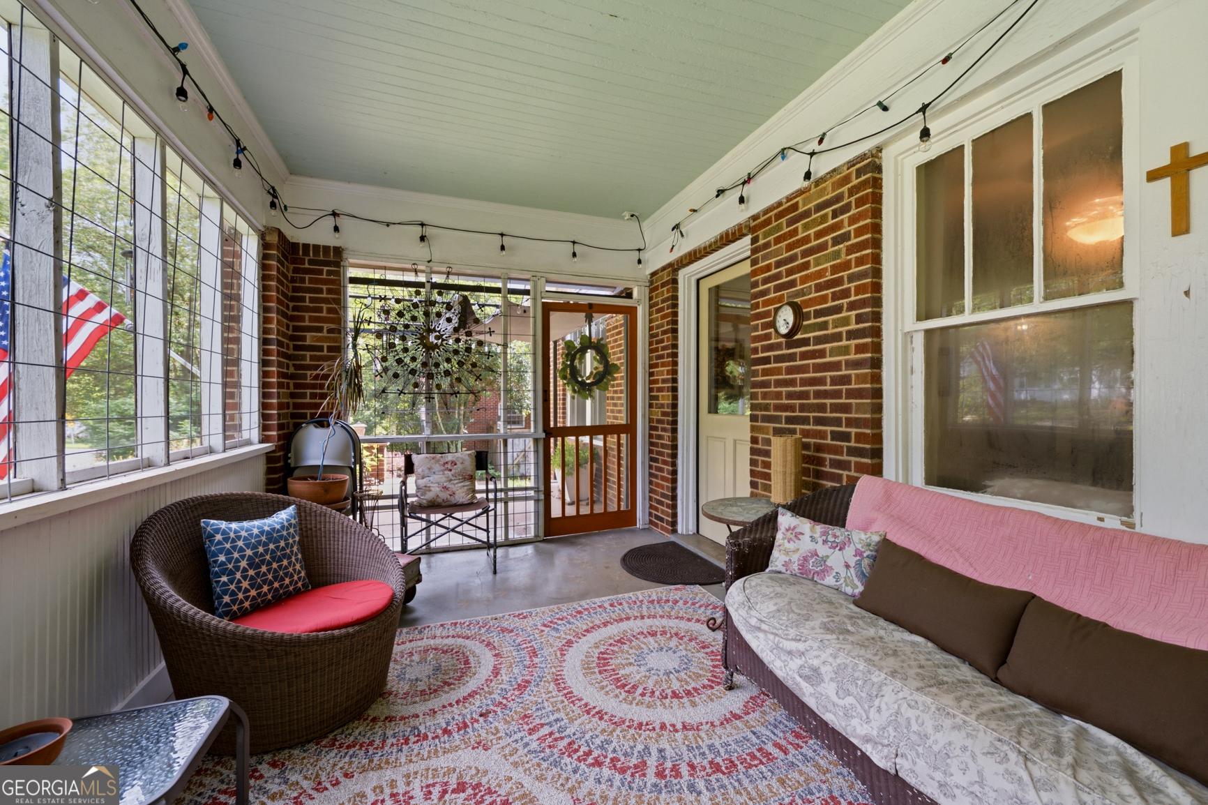 340 King Avenue Athens GA 30606