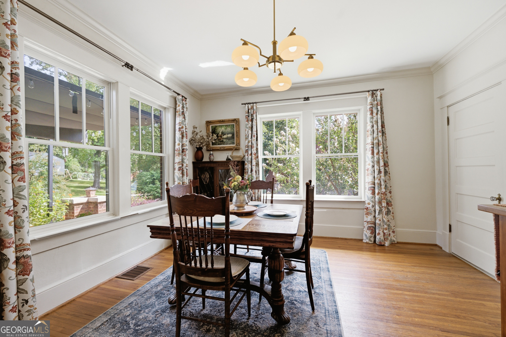 340 King Avenue Athens GA 30606