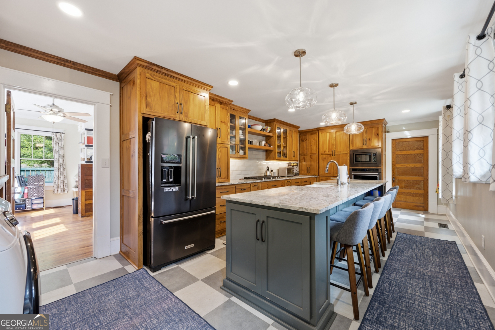 340 King Avenue Athens GA 30606