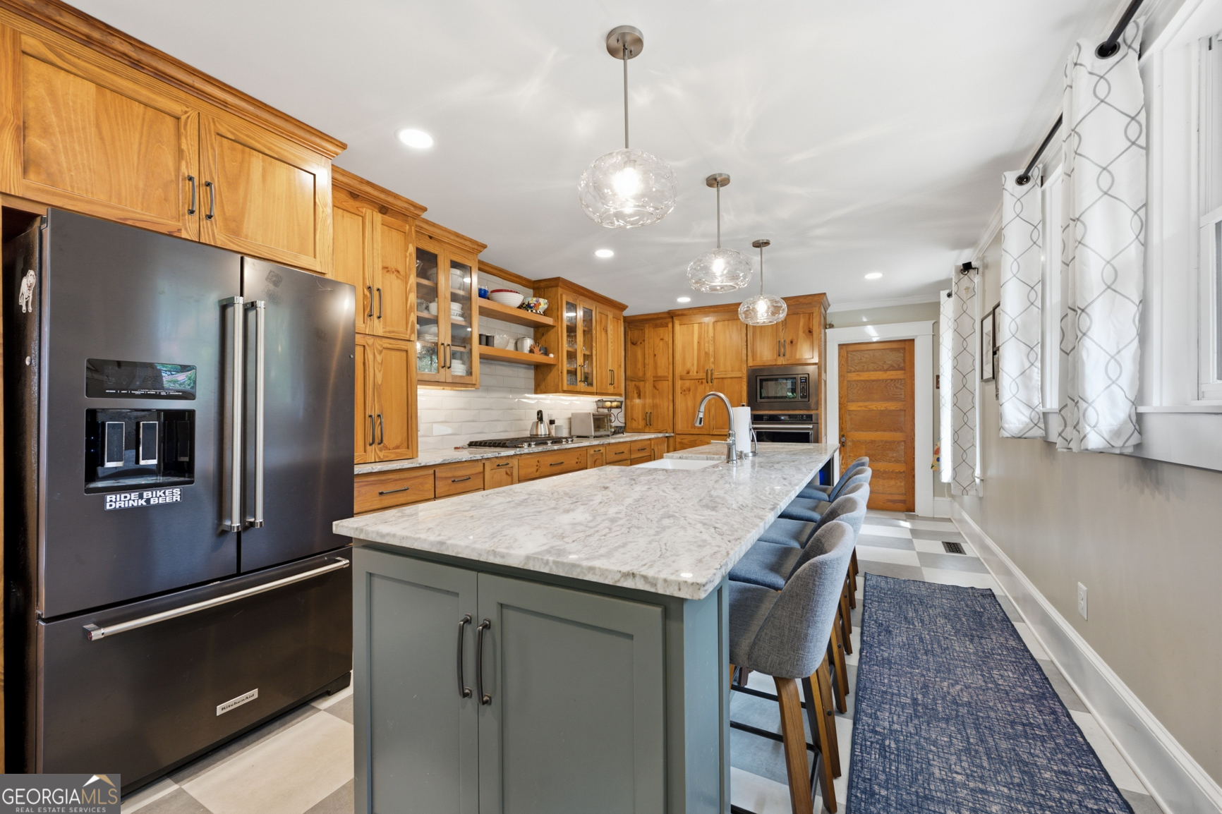 340 King Avenue Athens GA 30606