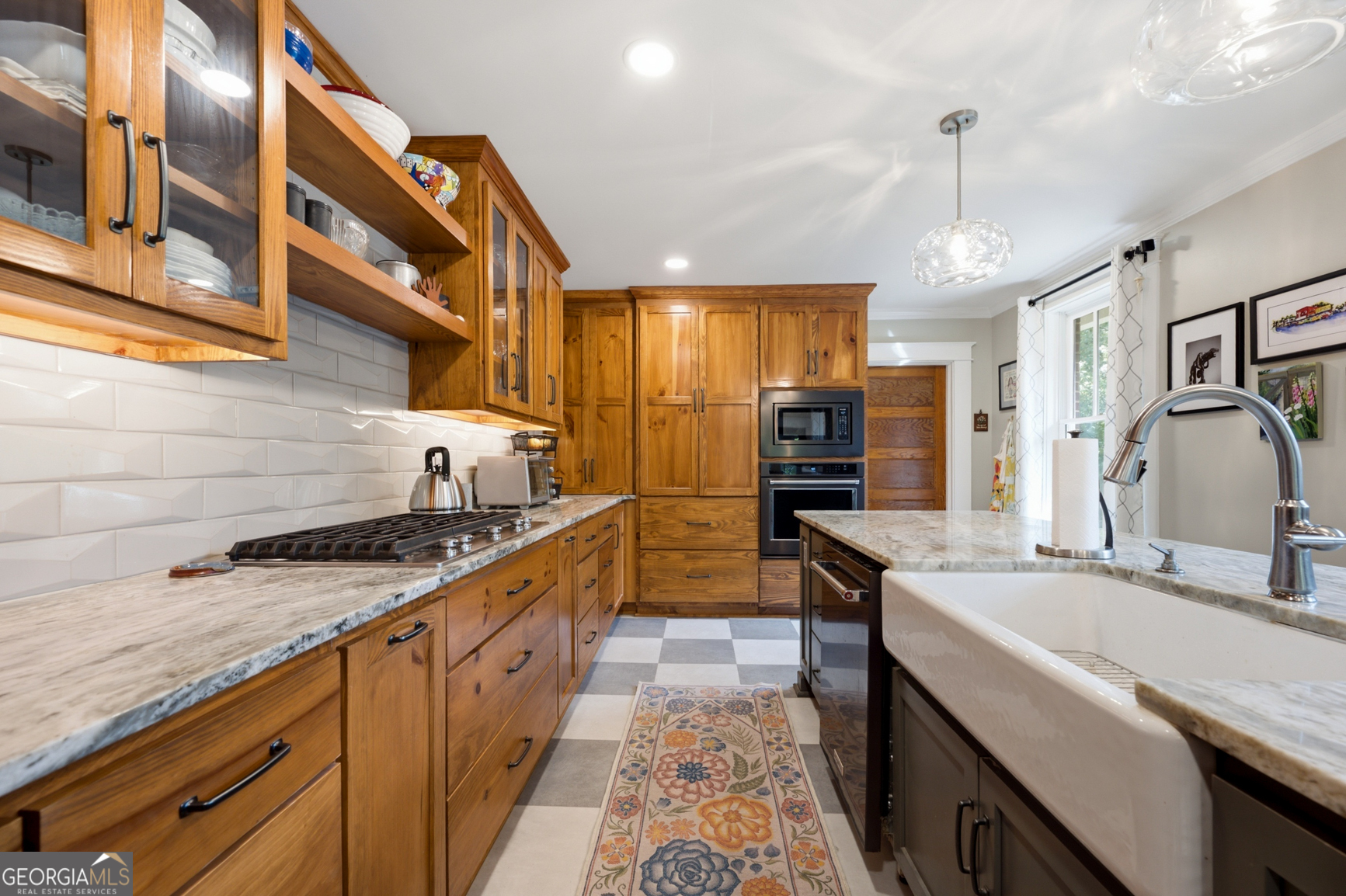 340 King Avenue Athens GA 30606