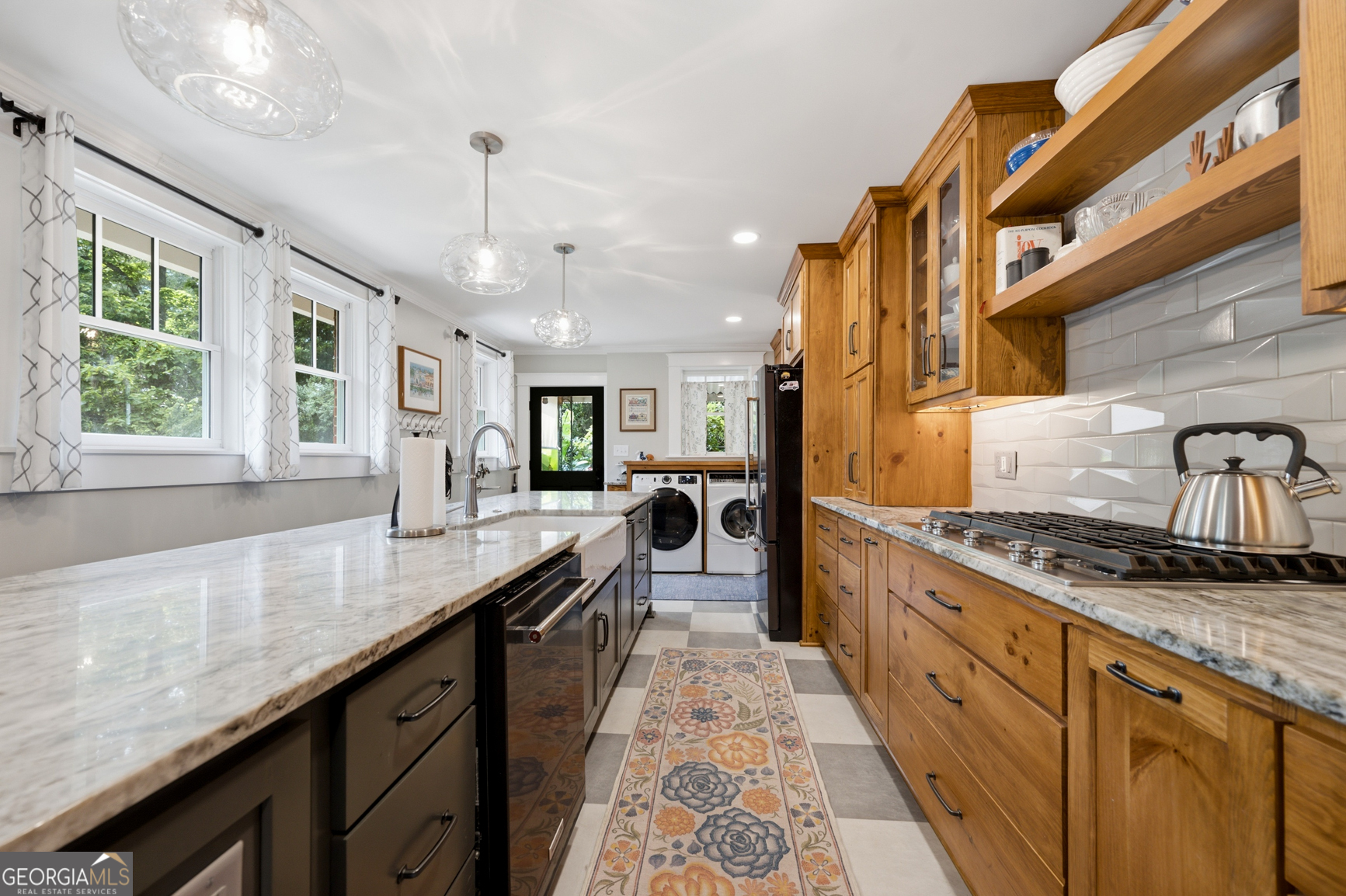 340 King Avenue Athens GA 30606