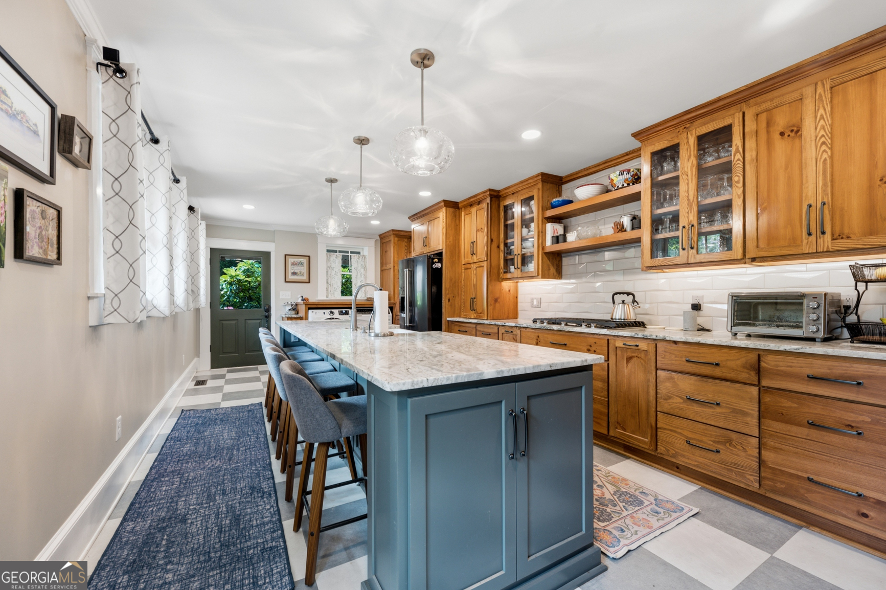 340 King Avenue Athens GA 30606