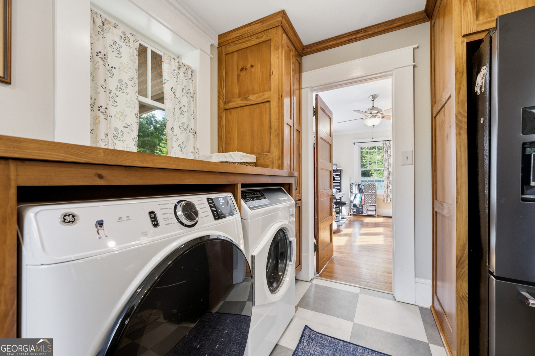 340 King Avenue Athens GA 30606