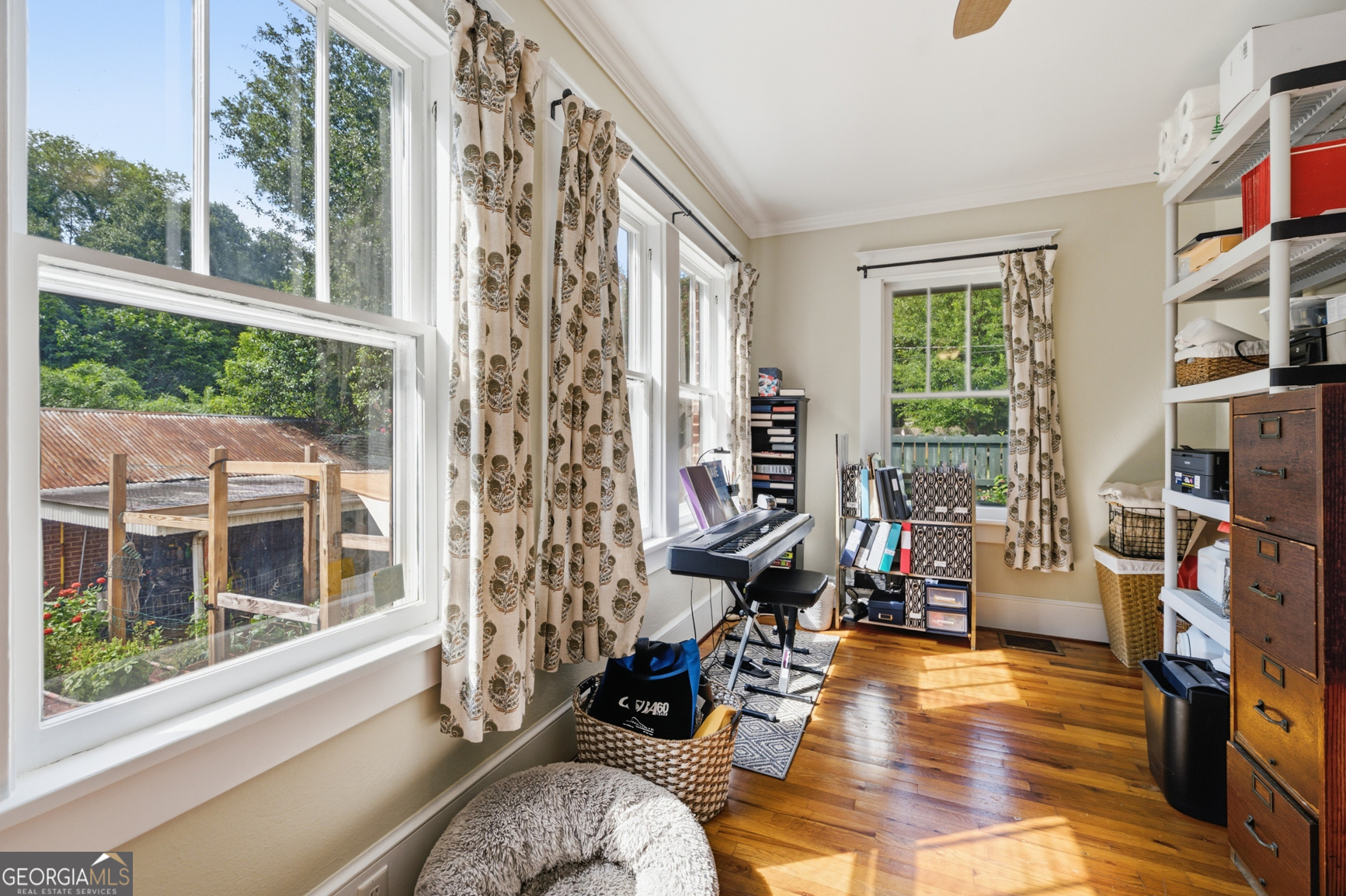 340 King Avenue Athens GA 30606