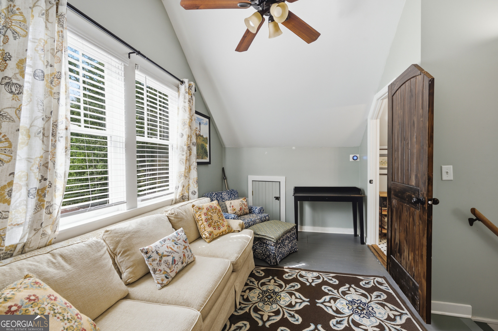 340 King Avenue Athens GA 30606