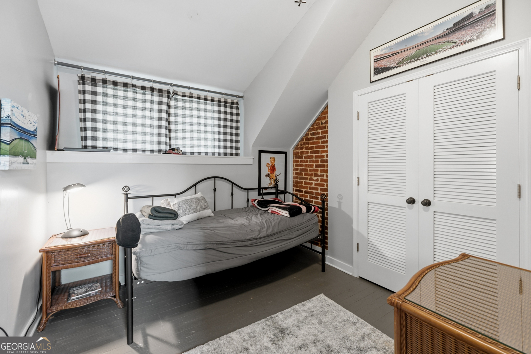 340 King Avenue Athens GA 30606
