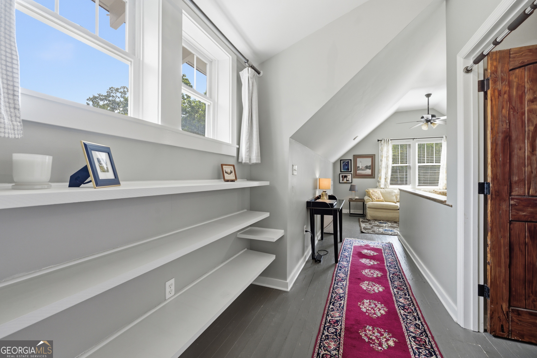 340 King Avenue Athens GA 30606