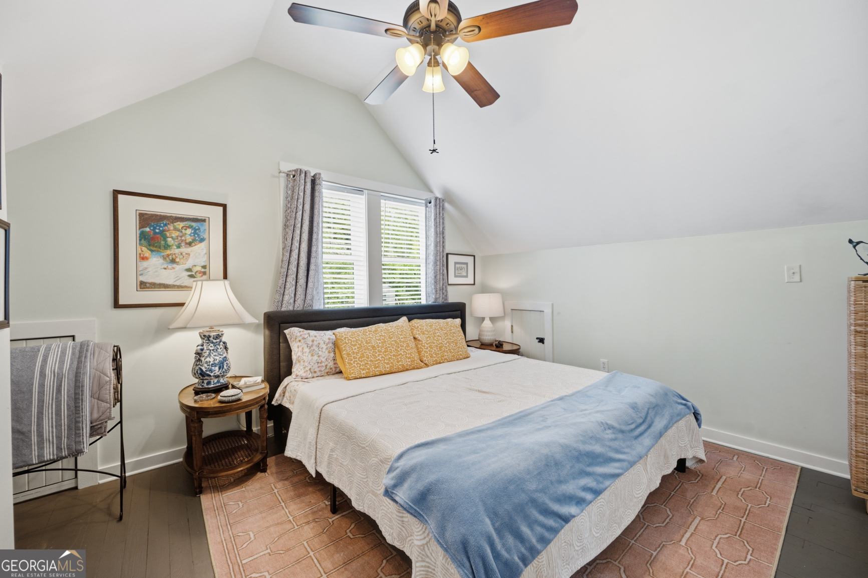 340 King Avenue Athens GA 30606
