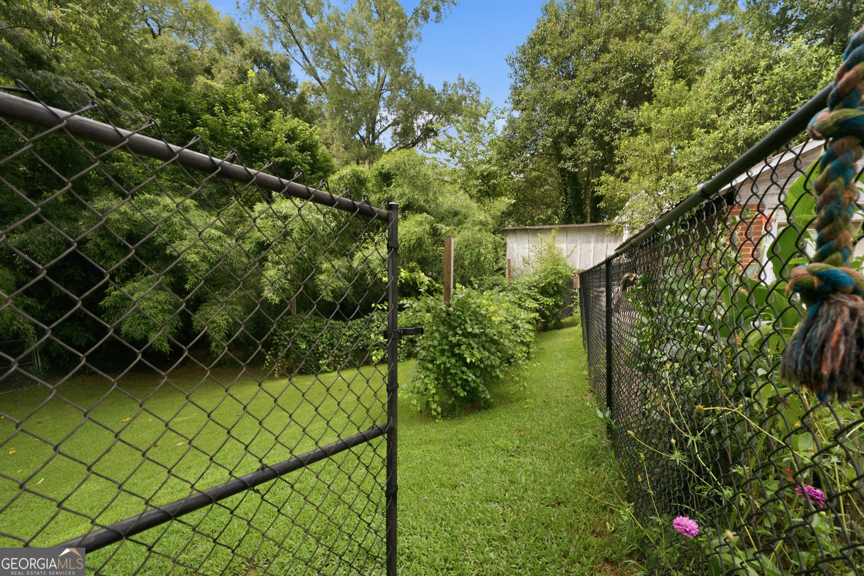 340 King Avenue Athens GA 30606