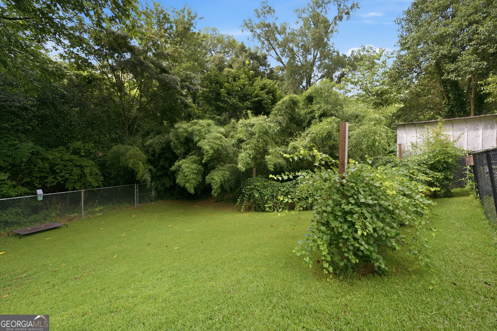 340 King Avenue Athens GA 30606