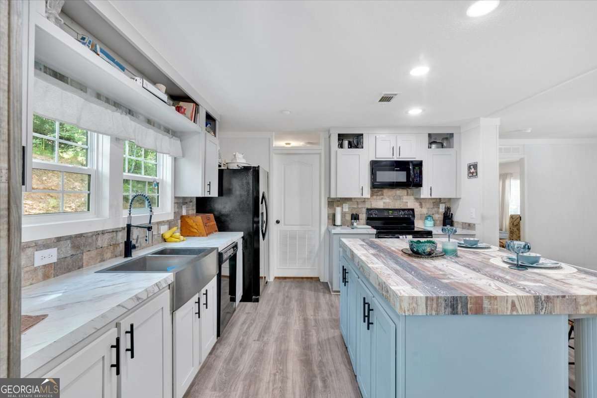 196 Whitestone Drive Talking Rock GA 30175