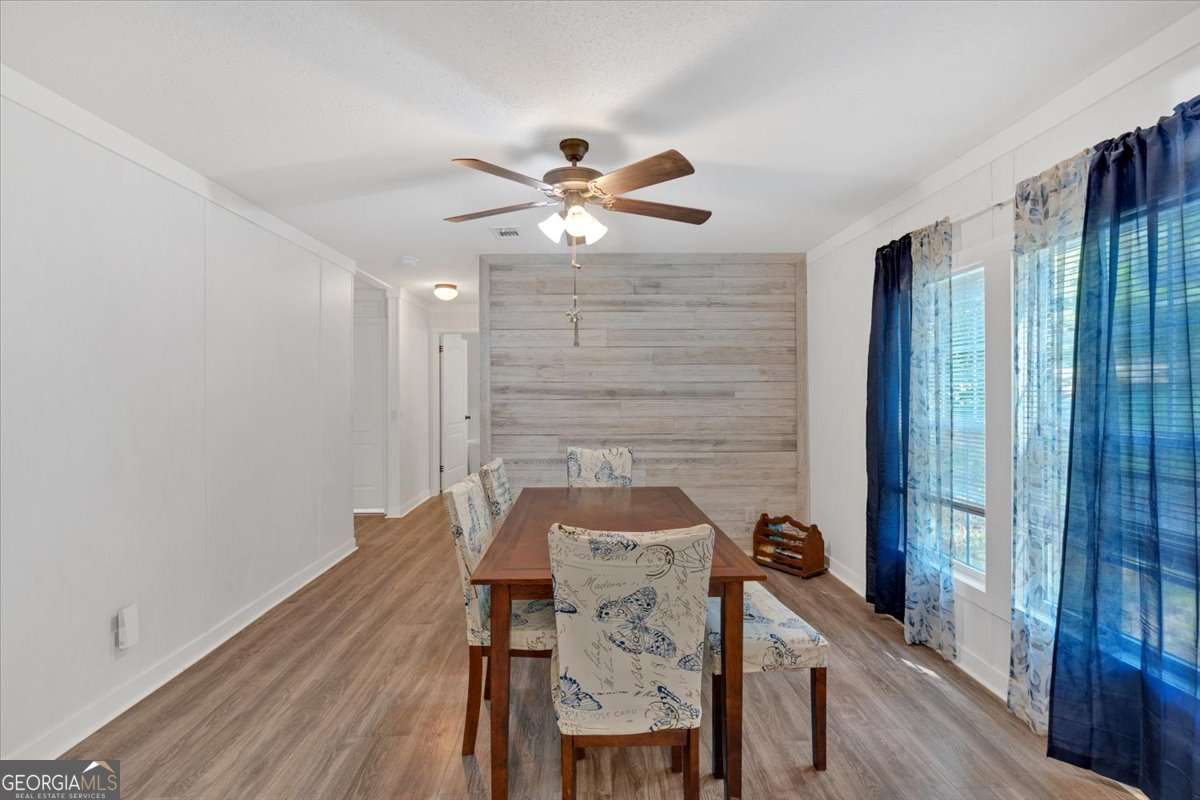 196 Whitestone Drive Talking Rock GA 30175