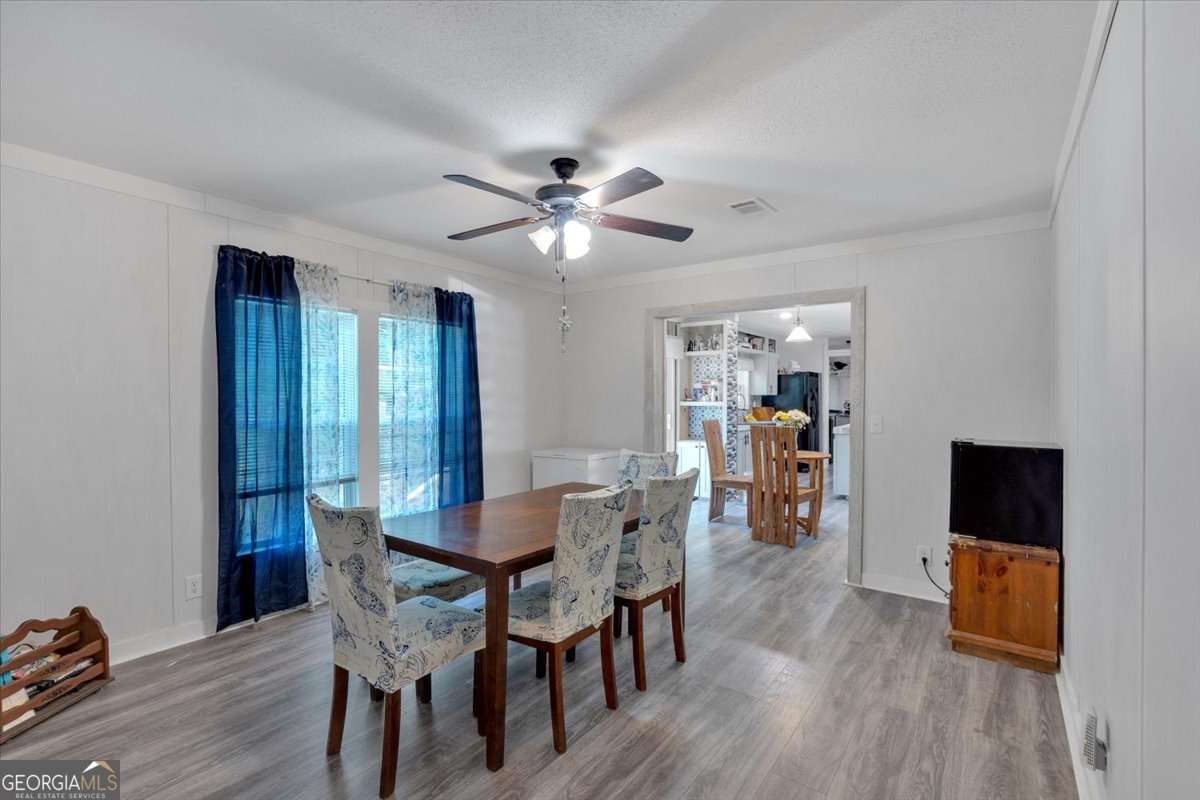 196 Whitestone Drive Talking Rock GA 30175