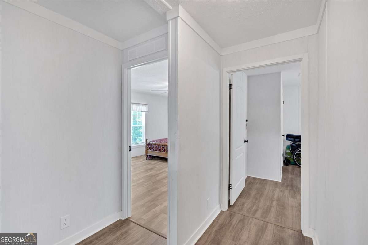 196 Whitestone Drive Talking Rock GA 30175