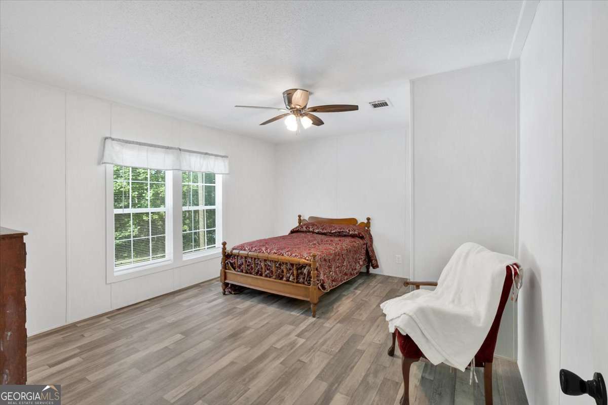 196 Whitestone Drive Talking Rock GA 30175