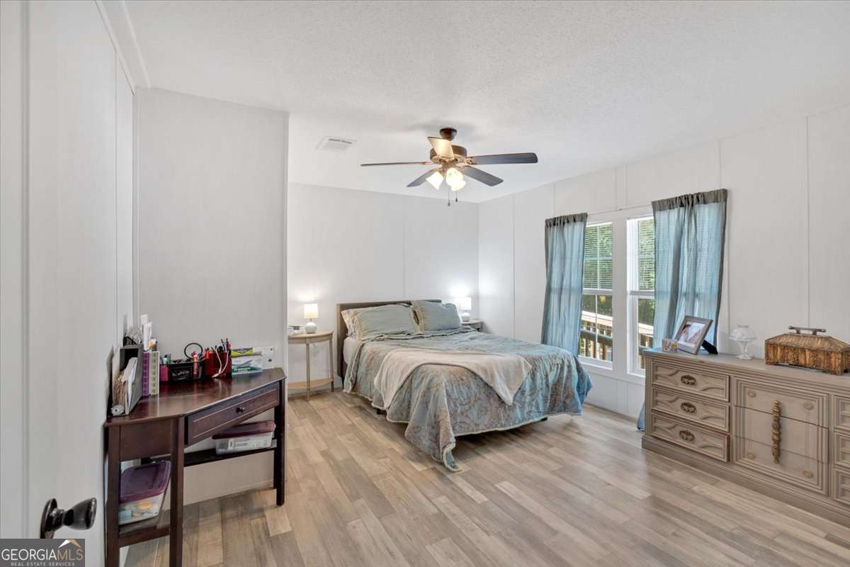 196 Whitestone Drive Talking Rock GA 30175