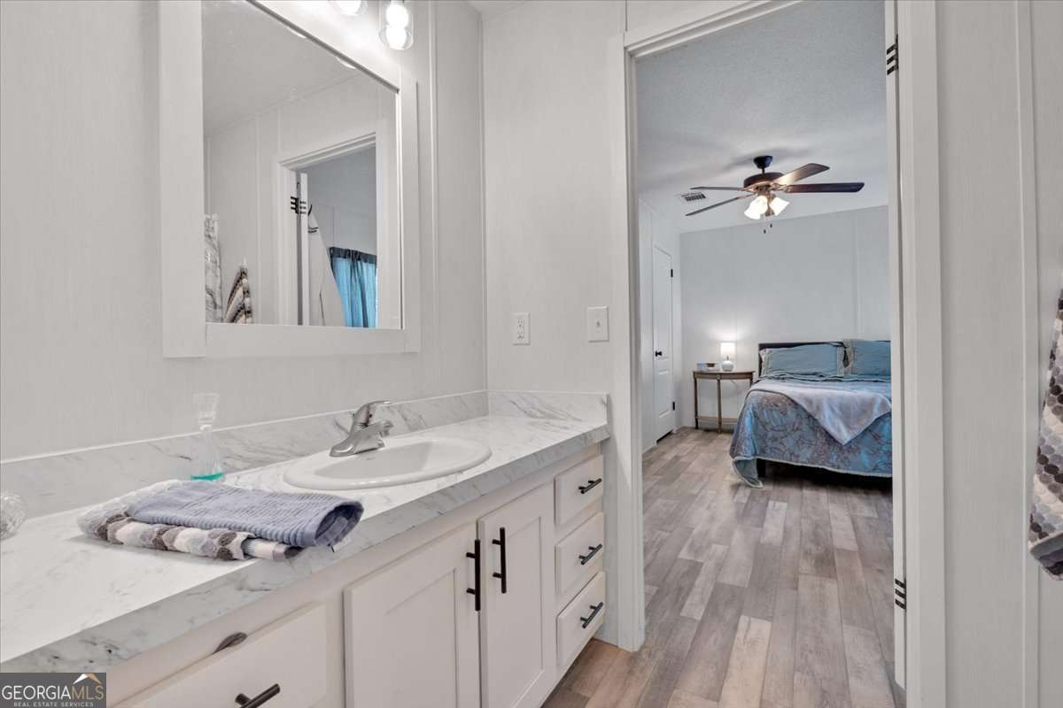 196 Whitestone Drive Talking Rock GA 30175