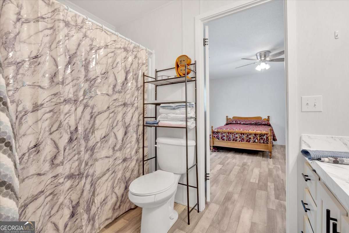 196 Whitestone Drive Talking Rock GA 30175