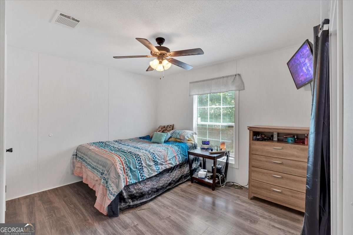 196 Whitestone Drive Talking Rock GA 30175