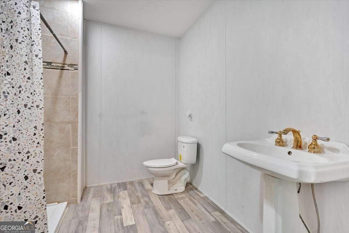 196 Whitestone Drive Talking Rock GA 30175