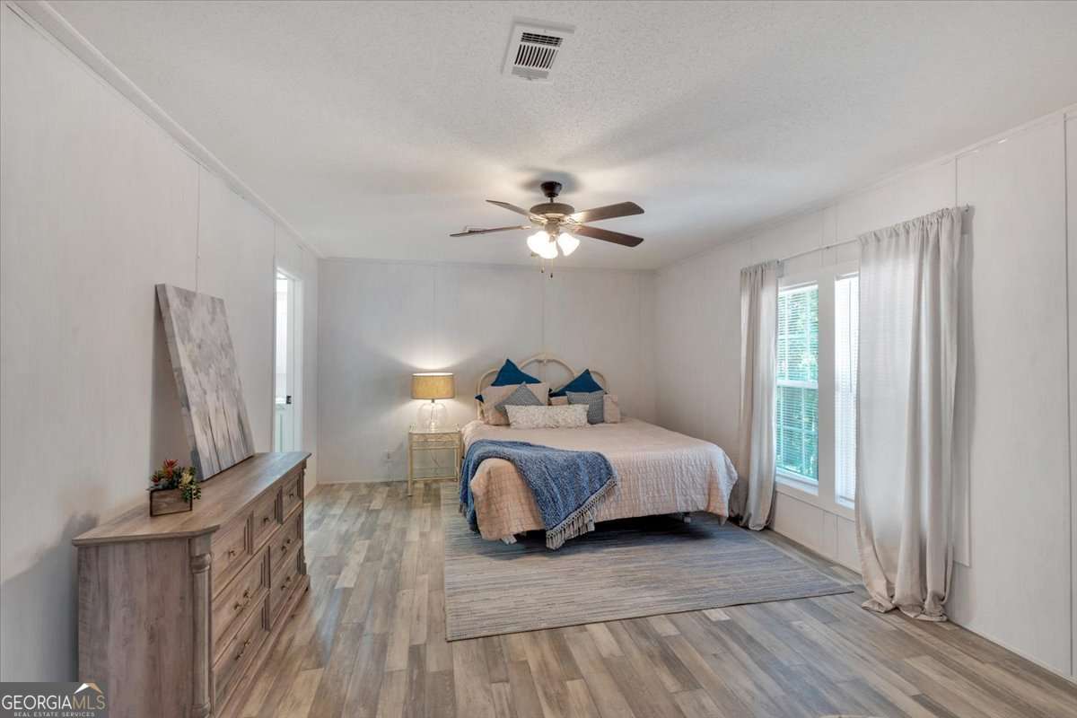 196 Whitestone Drive Talking Rock GA 30175