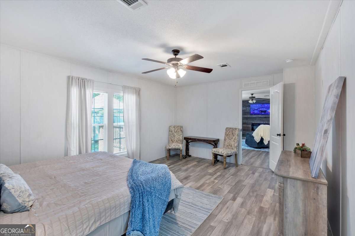 196 Whitestone Drive Talking Rock GA 30175