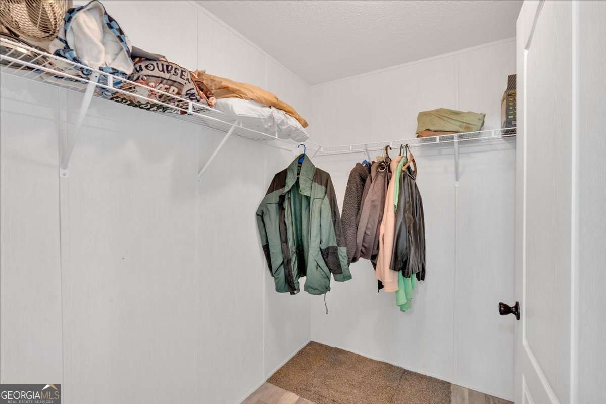 196 Whitestone Drive Talking Rock GA 30175