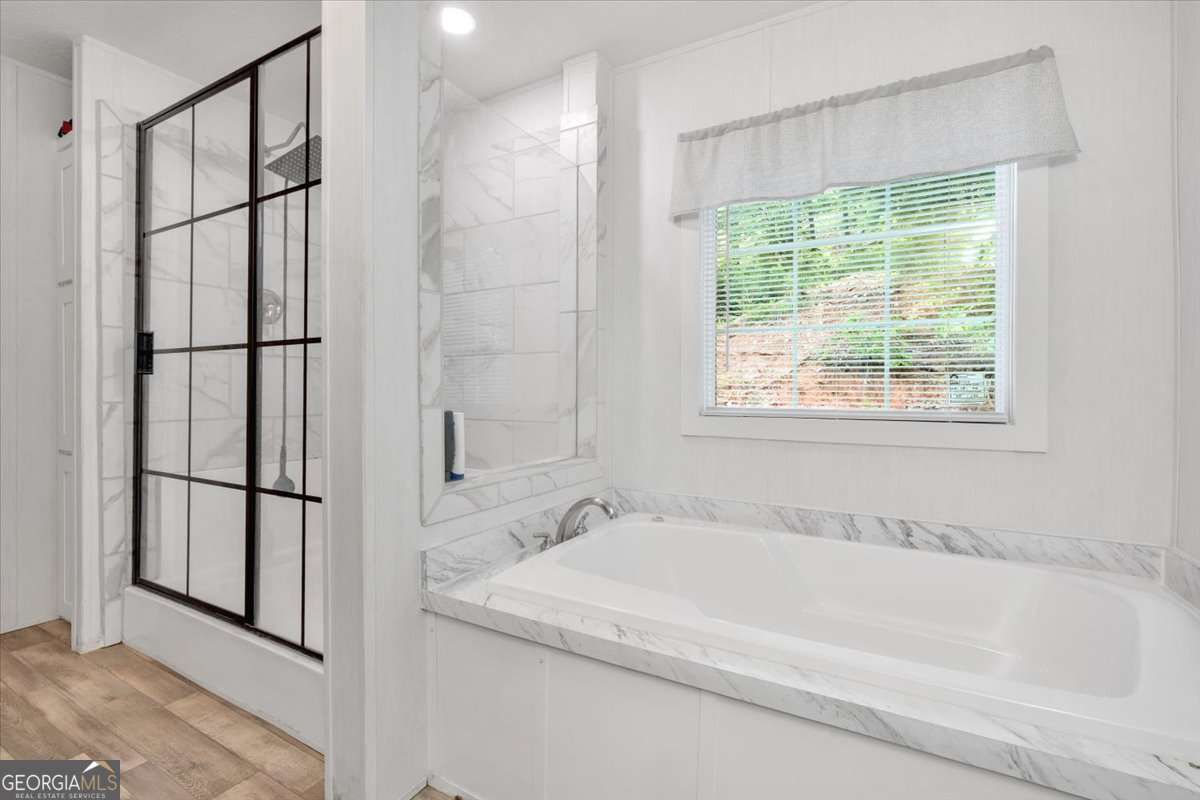 196 Whitestone Drive Talking Rock GA 30175