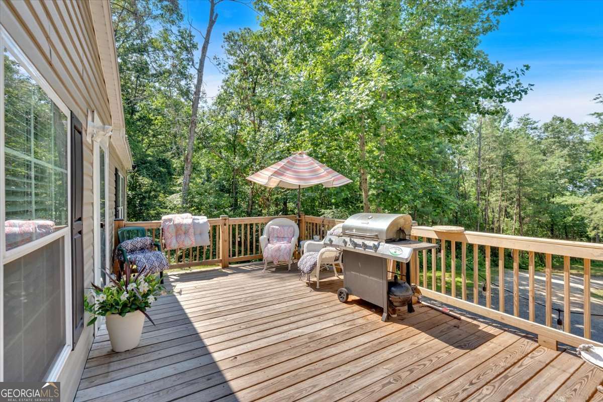 196 Whitestone Drive Talking Rock GA 30175