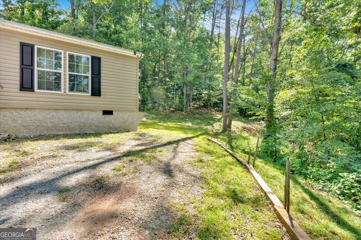 196 Whitestone Drive Talking Rock GA 30175