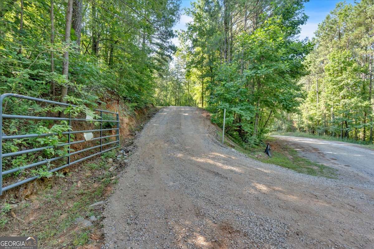 196 Whitestone Drive Talking Rock GA 30175