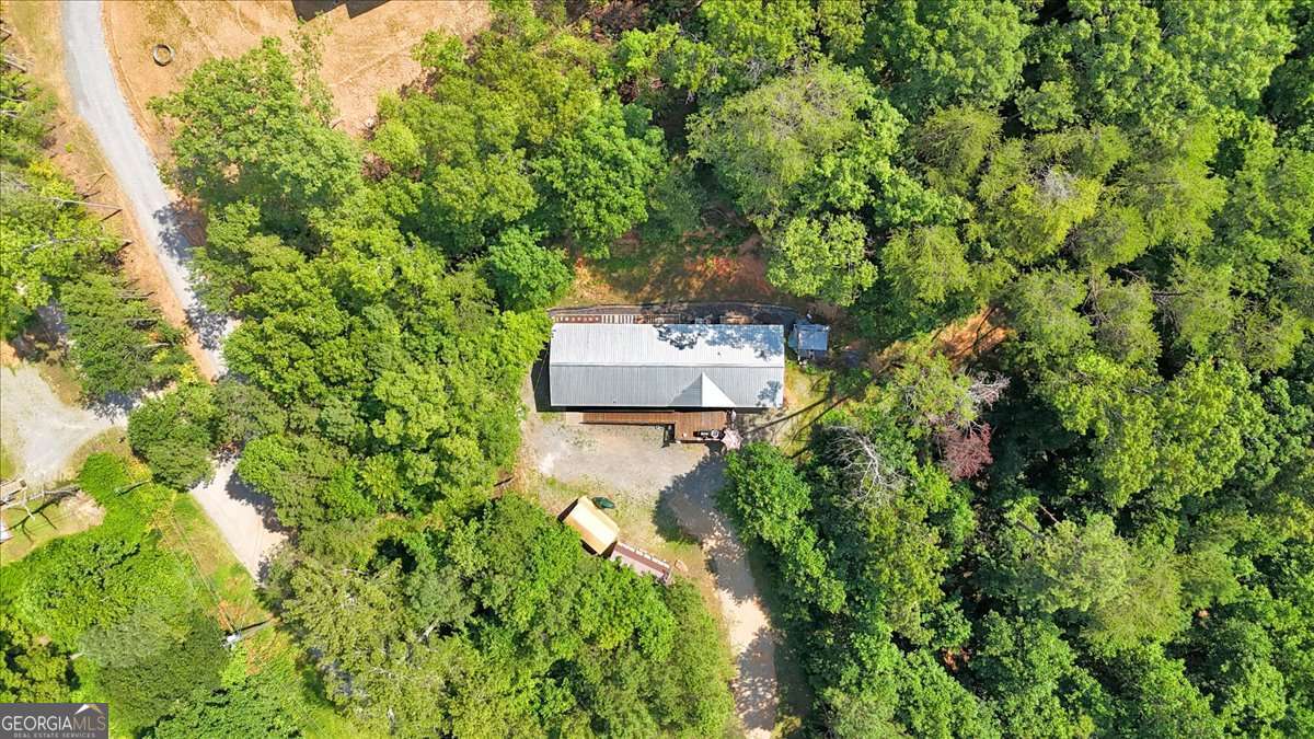 196 Whitestone Drive Talking Rock GA 30175