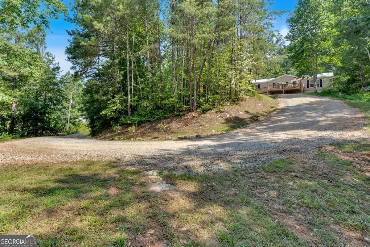 196 Whitestone Drive Talking Rock GA 30175