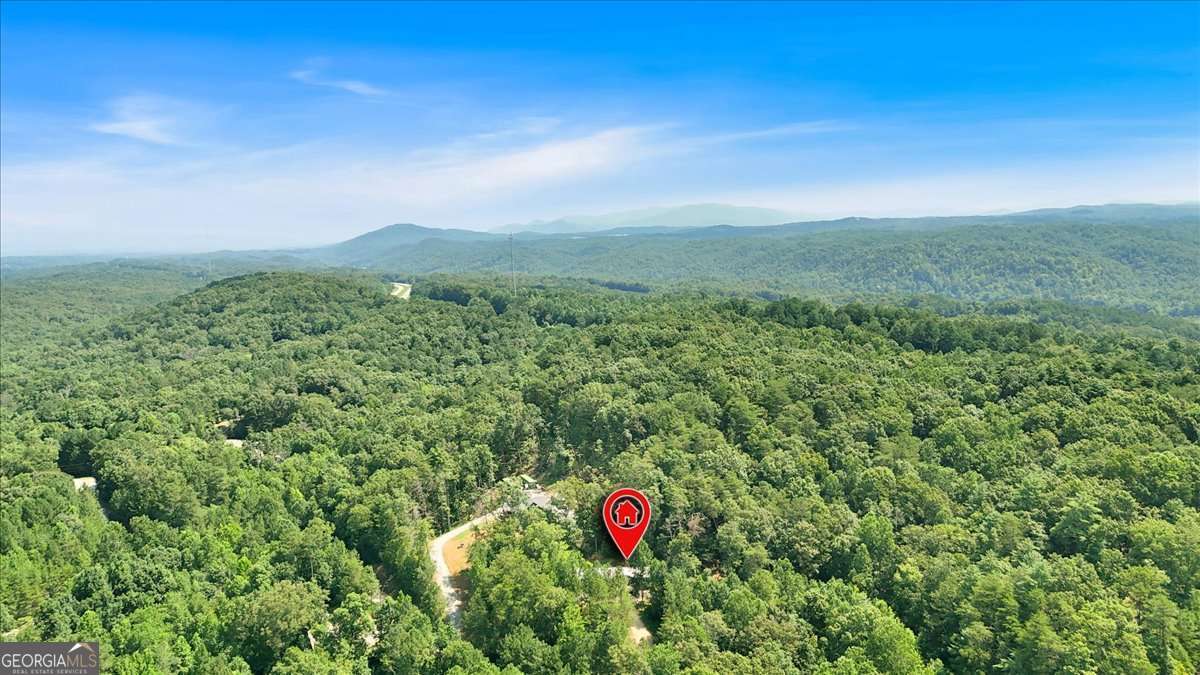 196 Whitestone Drive Talking Rock GA 30175
