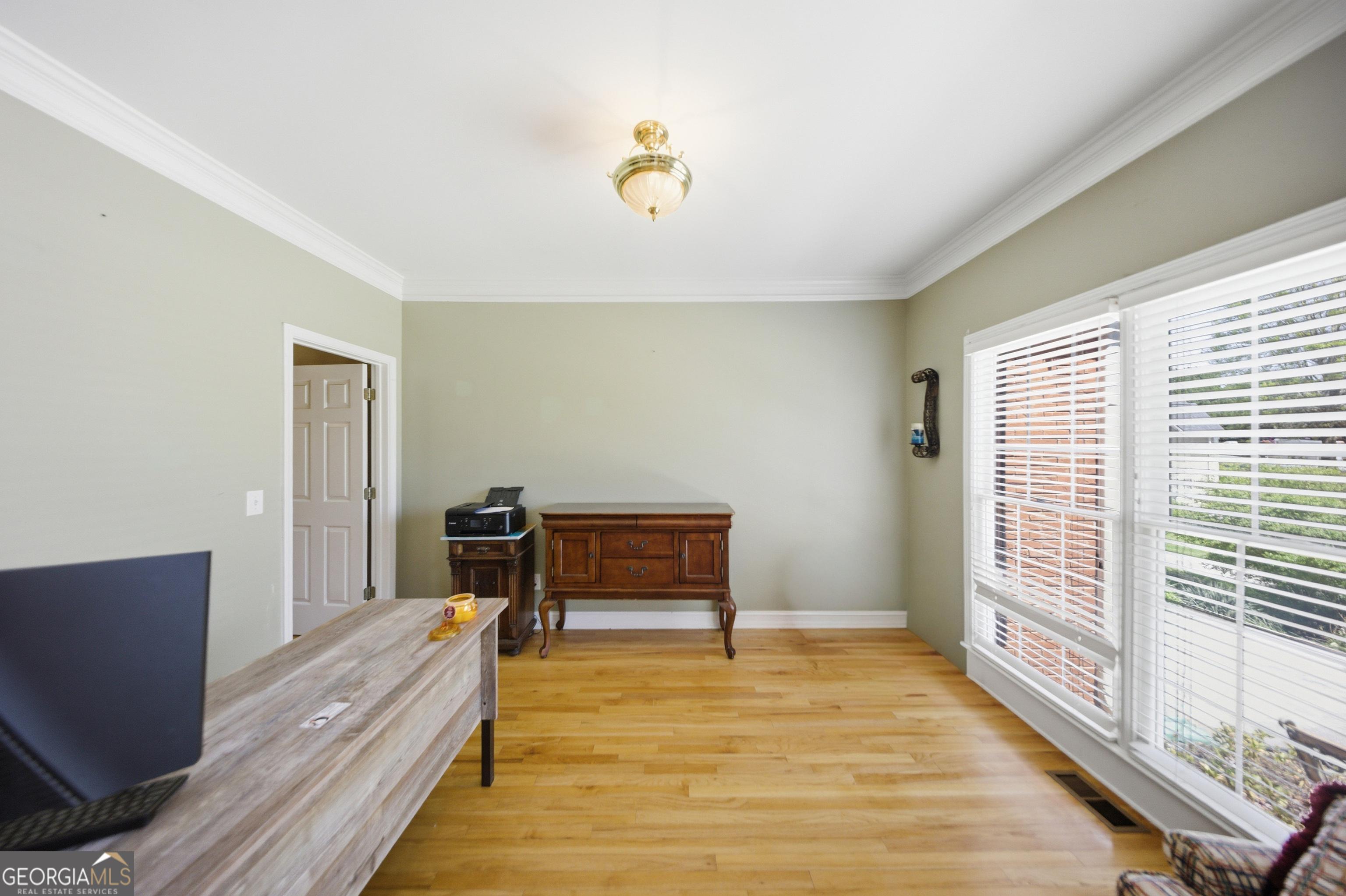 2255 Pinehaven Court Grayson GA 30017