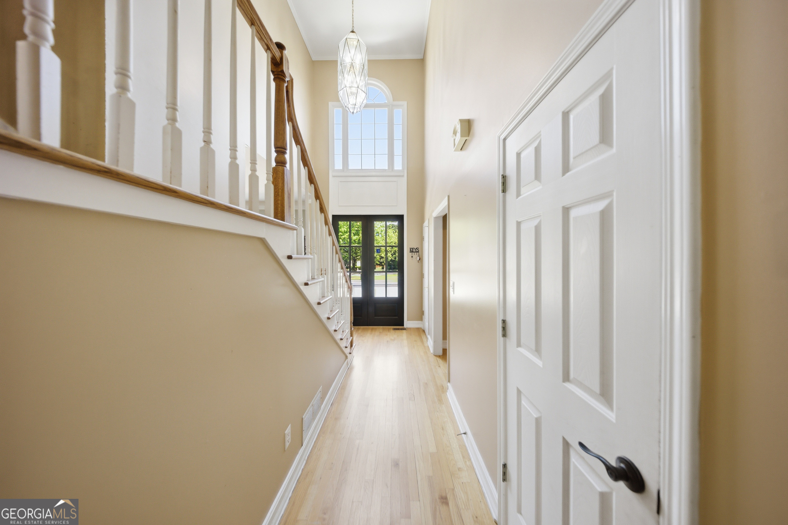2255 Pinehaven Court Grayson GA 30017