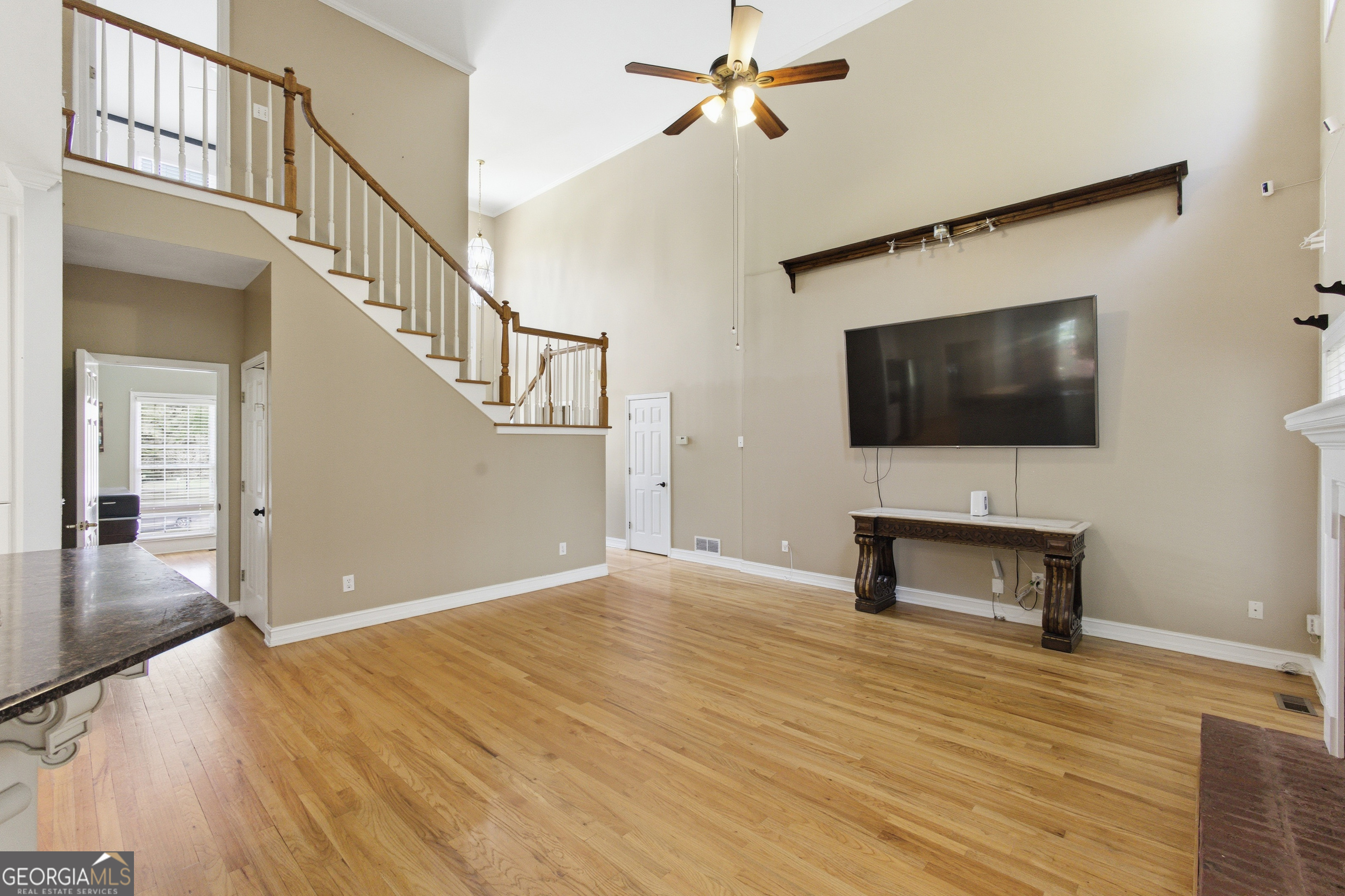 2255 Pinehaven Court Grayson GA 30017