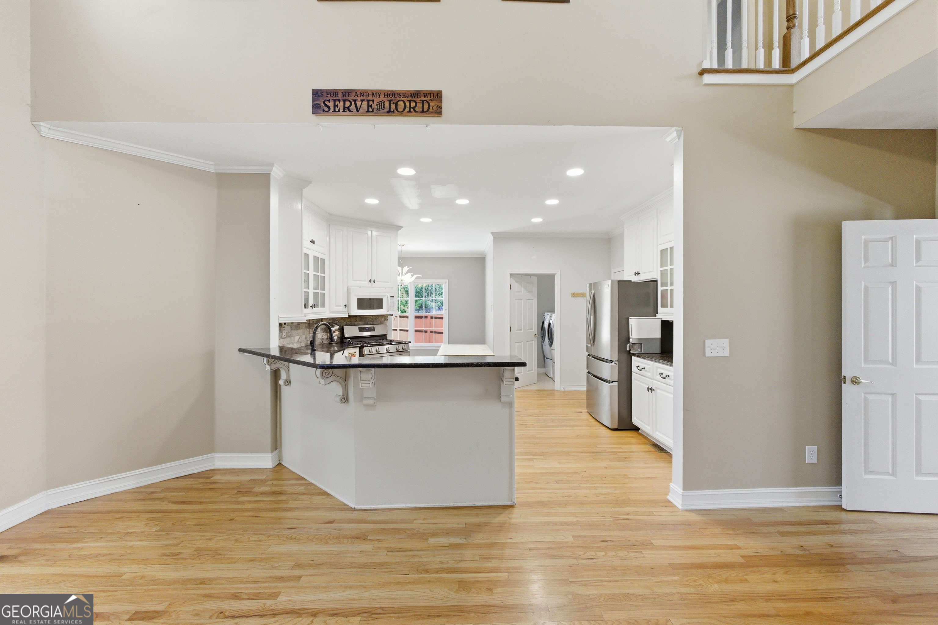 2255 Pinehaven Court Grayson GA 30017