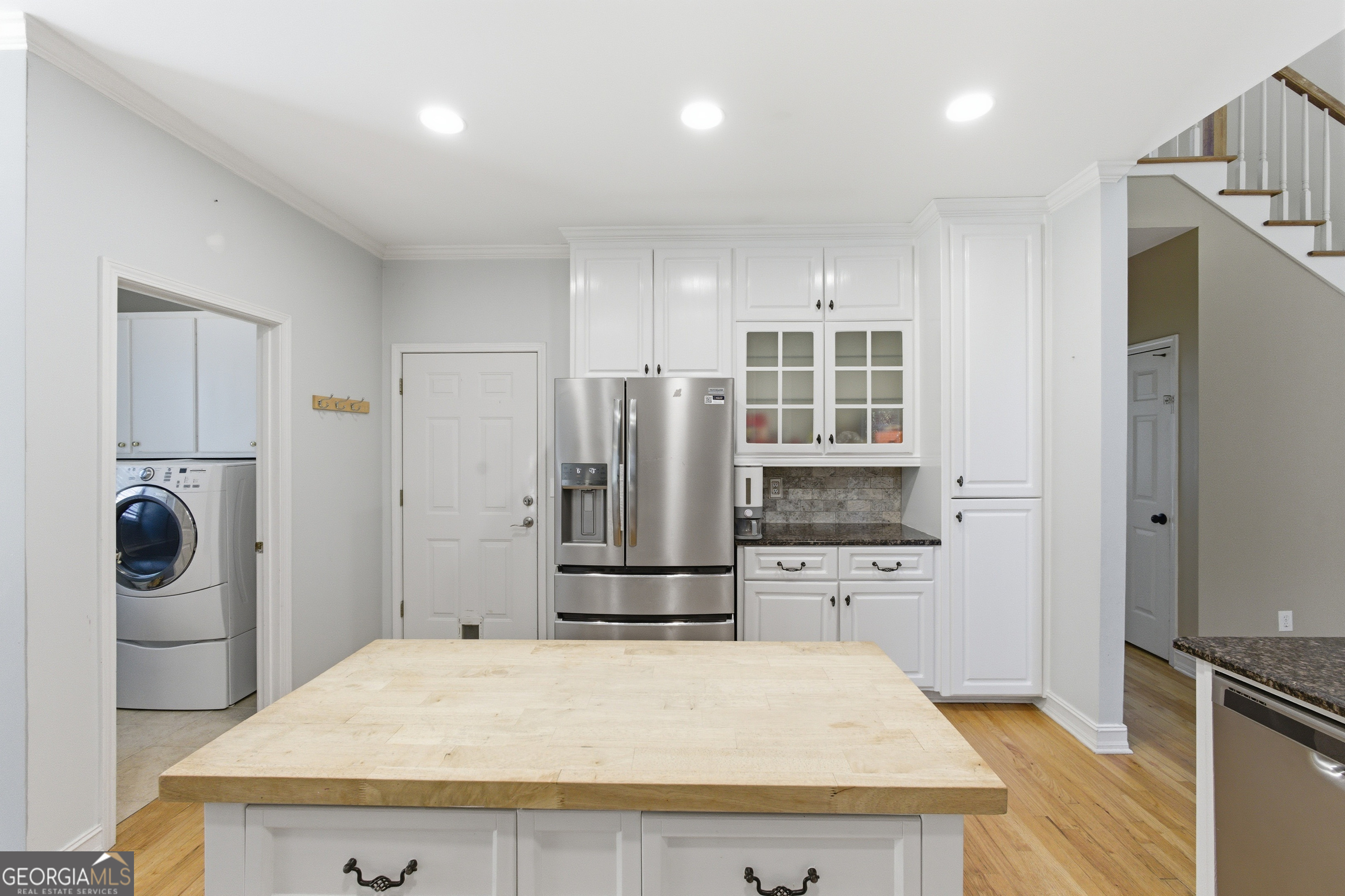 2255 Pinehaven Court Grayson GA 30017