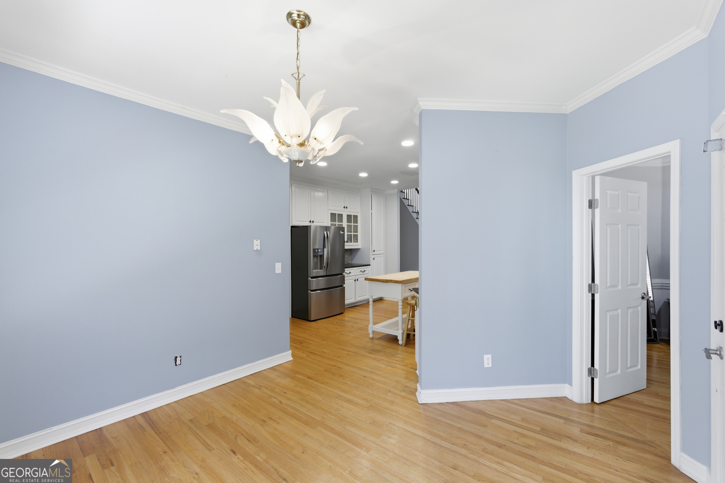 2255 Pinehaven Court Grayson GA 30017