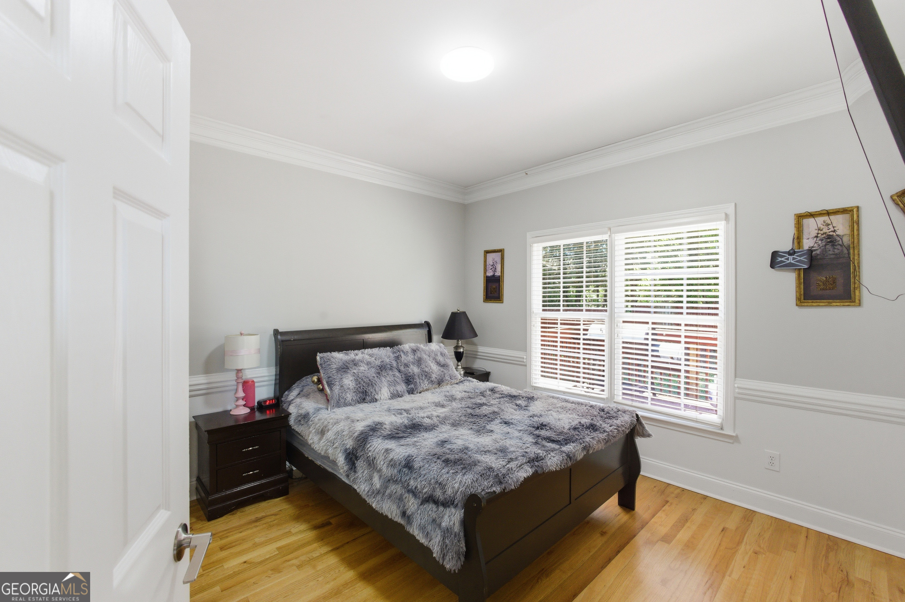 2255 Pinehaven Court Grayson GA 30017