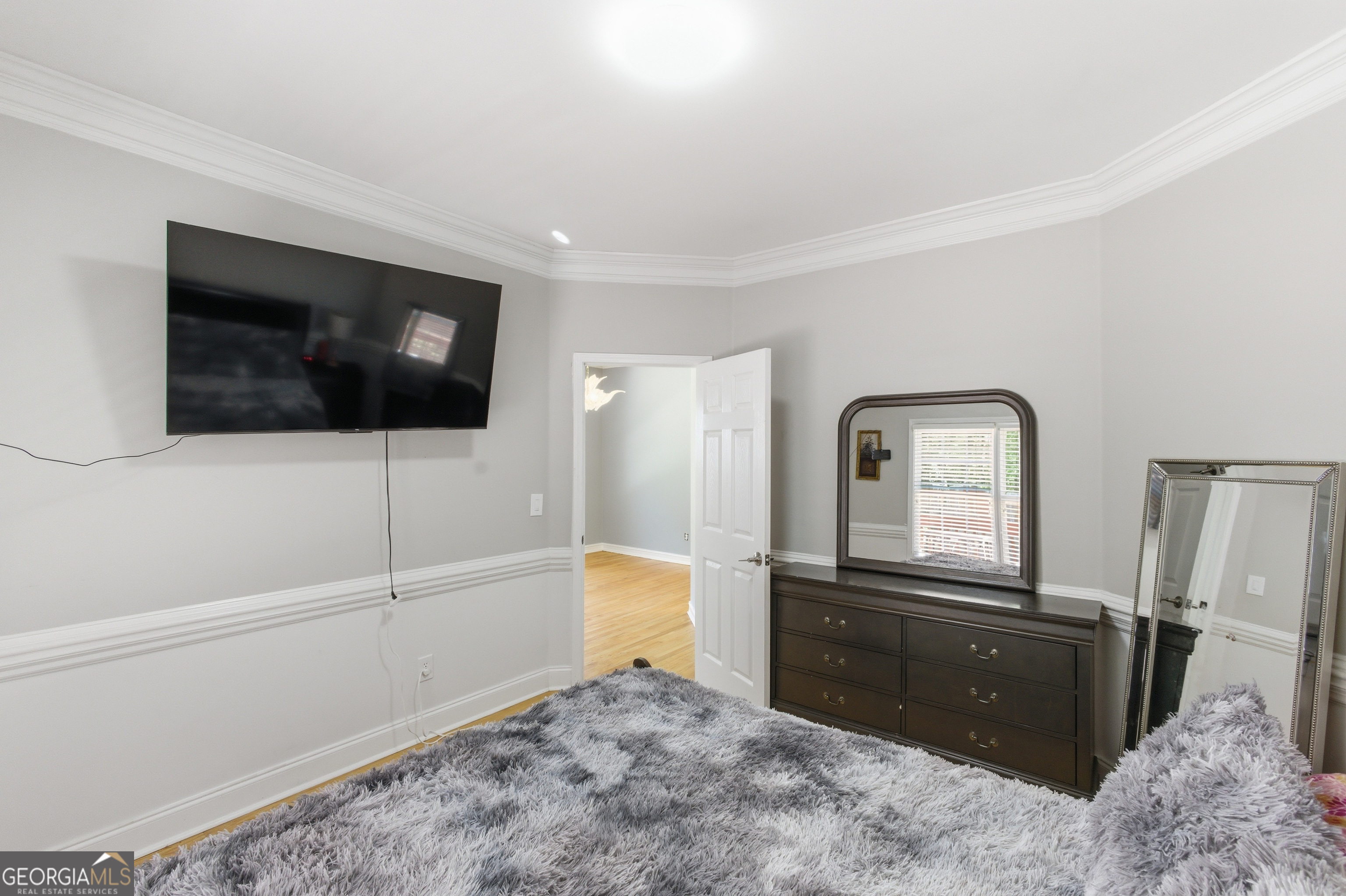 2255 Pinehaven Court Grayson GA 30017