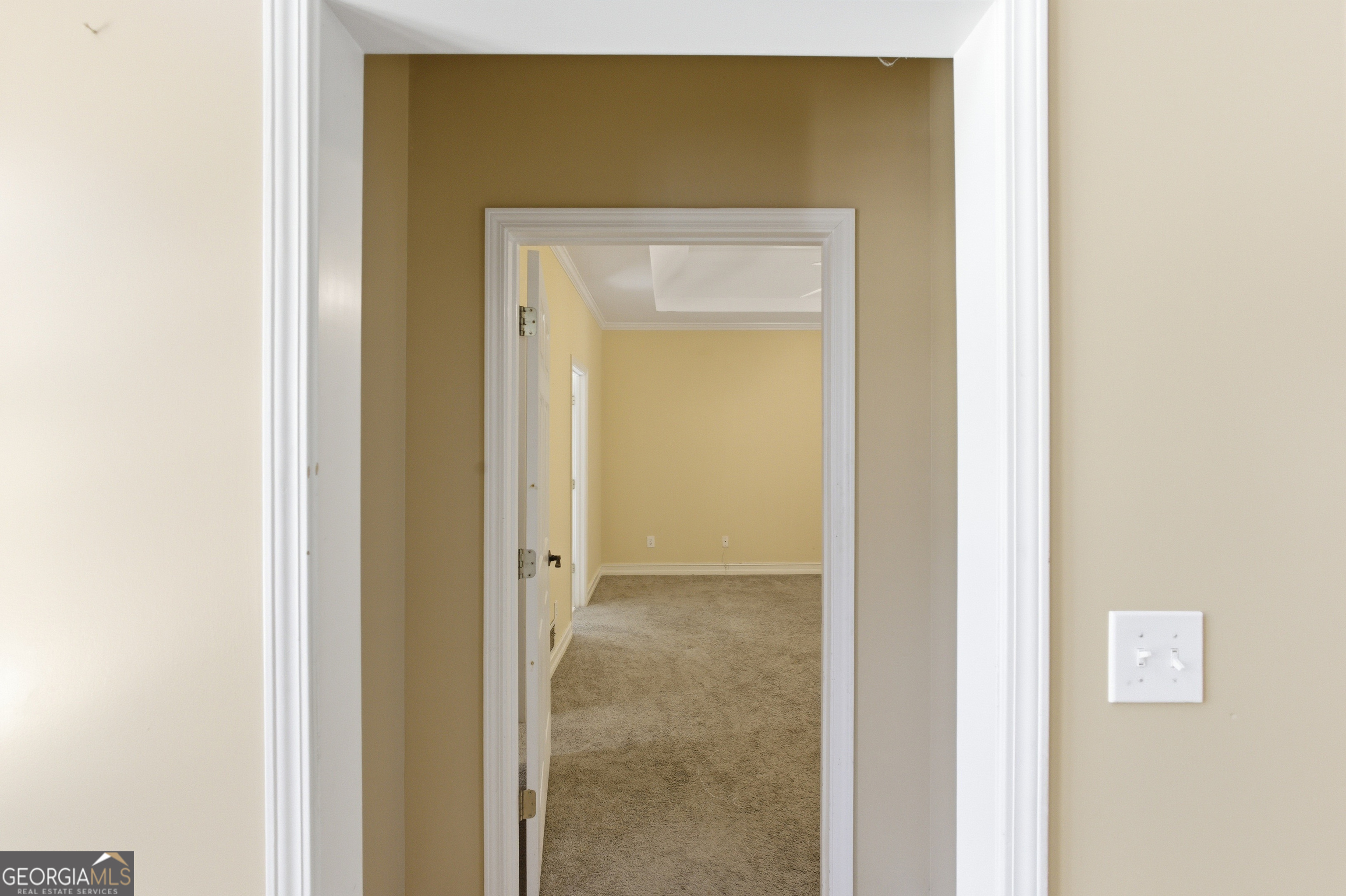 2255 Pinehaven Court Grayson GA 30017