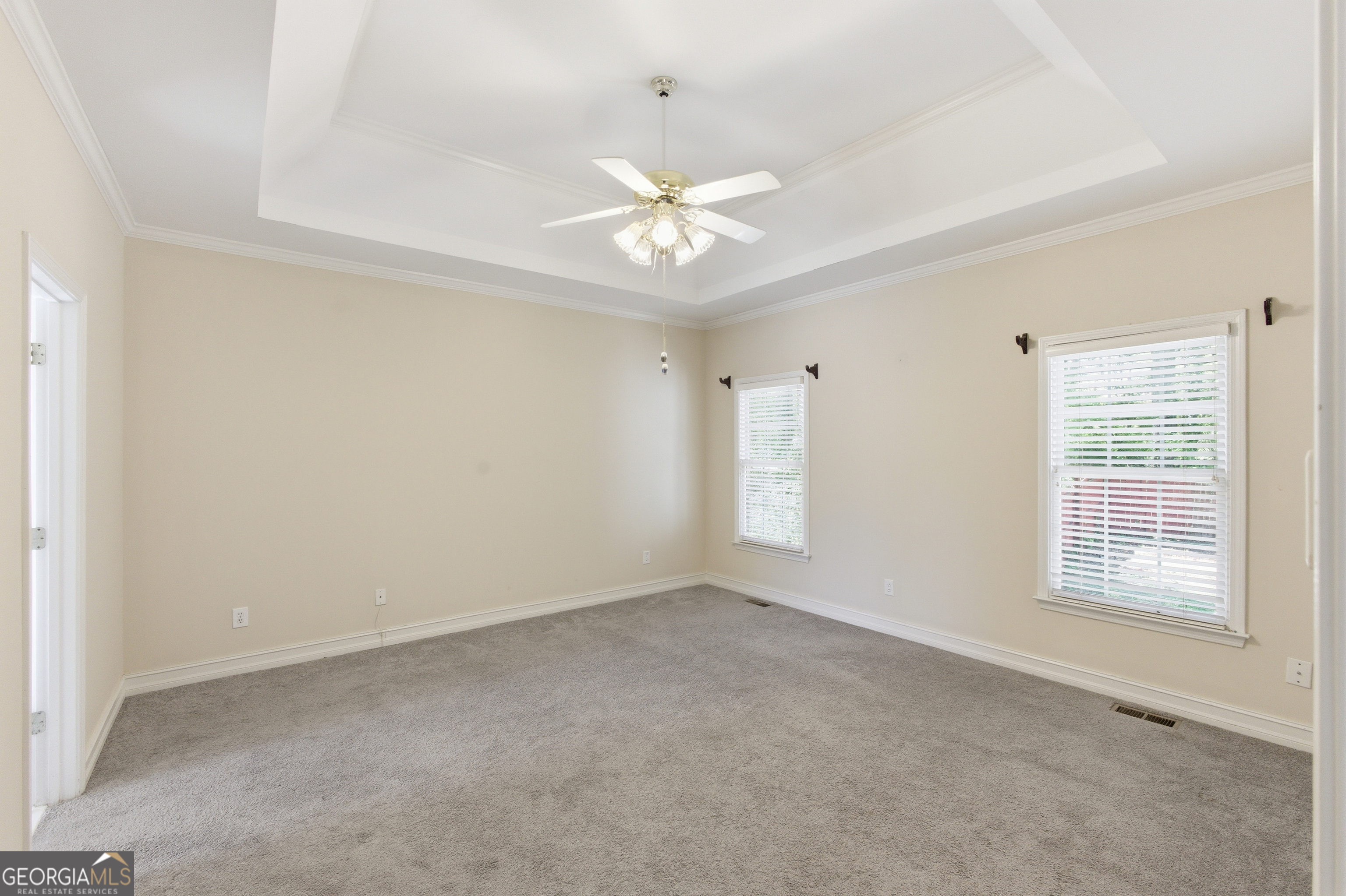 2255 Pinehaven Court Grayson GA 30017